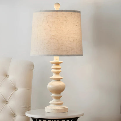 Standing Lamp for Bedrooms